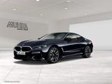 BMW M850i xDrive Coupé M Sport 19" Sitzbelüft. Soft- - gebrauchte BMW M850 aus dem Jahr 2023
