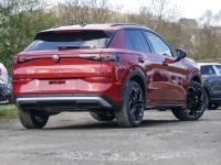 Volkswagen T-Roc - Vorschau Bild 2