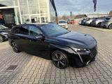 Peugeot 308 SW GT PT 130 EAT8Surrounding-Paket Plus, Rel - Peugeot 308 in Krefeld