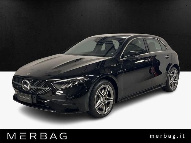 Inne Mercedes-Benz Classe A 250 e Automatic Plug-in h