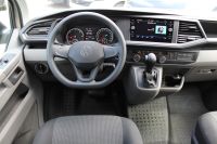 Volkswagen T6.1 Kombi kurz KR 150PS DSG LED Navi PDC NSW