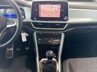 Volkswagen T-Roc - Vorschau Bild 13