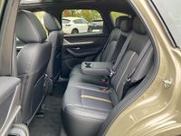 Mazda CX-60 - Vorschau Bild 11