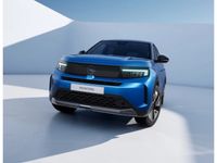 Opel Frontera - Vorschau Bild 2