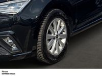 Seat Ibiza - Vorschau Bild 9
