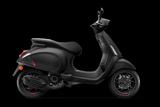 Vespa Sprint S 50 RST E5+ NEU - Offers
