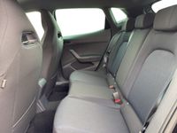 Seat Ibiza - Vorschau Bild 12