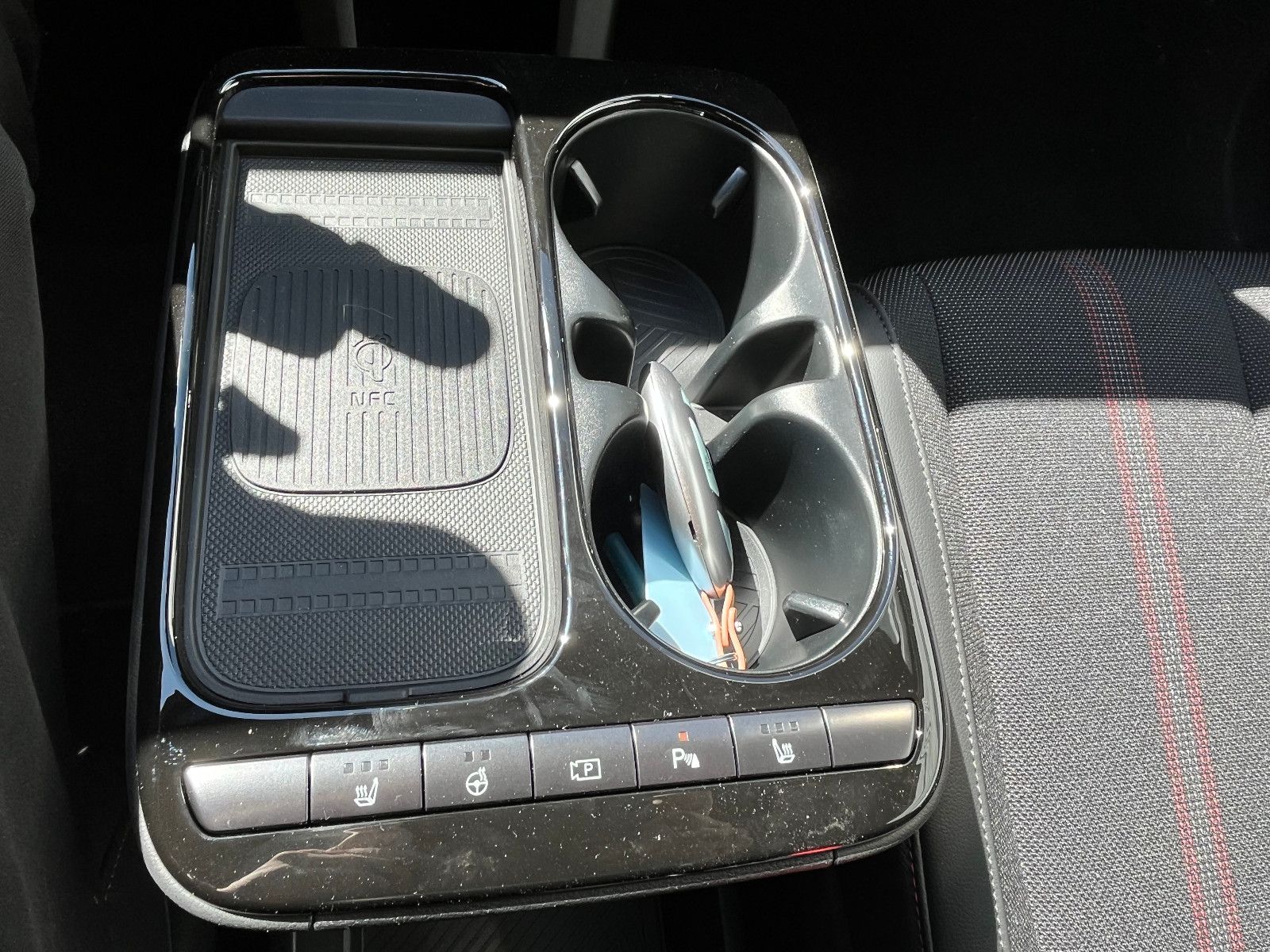 Hyundai IONIQ 5 – Bild 7