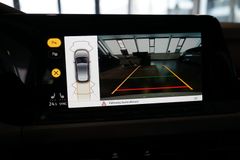 VW Golf 2.0 TDI Life | Discover Pro | Kamera VW Golf 2.0 TDI Life | Discover Pro | Kamera
