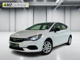 Opel Astra K 1.2 Turbo Edition *HU/AU neu*