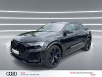 Audi RSQ8 - Vorschau Bild 1