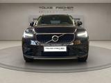 Volvo XC40 B3 Core ACC AUT Kam. Navi Virtual el.Heck - Volvo Gebrauchtwagen in Düsseldorf