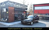 Volkswagen Passat Variant Start-Stopp 4Motion AHK Euro6 SH