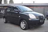 Kia Picanto 1.1 LX*TÜV-NEU*INSPEKTION-NEU* - Kia Picanto in Kassel