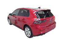 Volkswagen Golf - Vorschau Bild 5