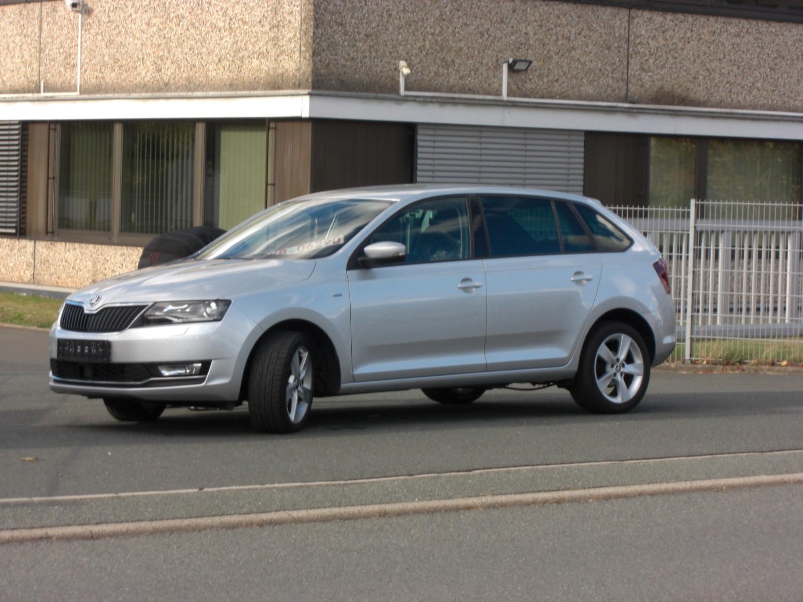 Peugeot 308 SW Sport Plus+TÜV 3,2028+ZAHNRIEHMEN SATZ  N