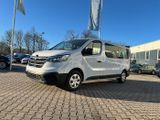 Renault Trafic Combi L2H1 2.0 BLUE dCi 110 3.0t Start - : Van, Combi