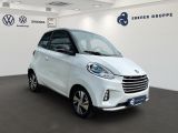 Elaris PIO +ELEKTRO+KLIMA+RFK+PDC+LED+ - Elaris