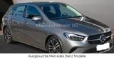 Mercedes-Benz B 200 Progressive MBUX RFK LED SHZ WINTER - Jahreswagen: Van