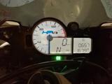 BMW HP4 - BMW SPORTLER HP4