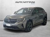Renault RENAULT Austral 1.2 E-Tech full hybrid Iconic Es - graue Renault Alaskan