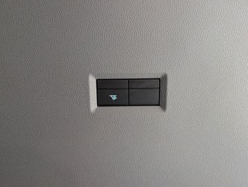 Ford Tourneo Custom Titanium X L1 MATRIX-LED  AGR