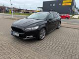 Ford Mondeo 2,0 TDCi 110kW ST-LineTurnier PowerSh... - Ford Mondeo: Tdci ST