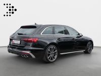 Audi S4 - Vorschau Bild 19
