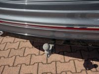 Volkswagen Tiguan Allspace - Vorschau Bild 23