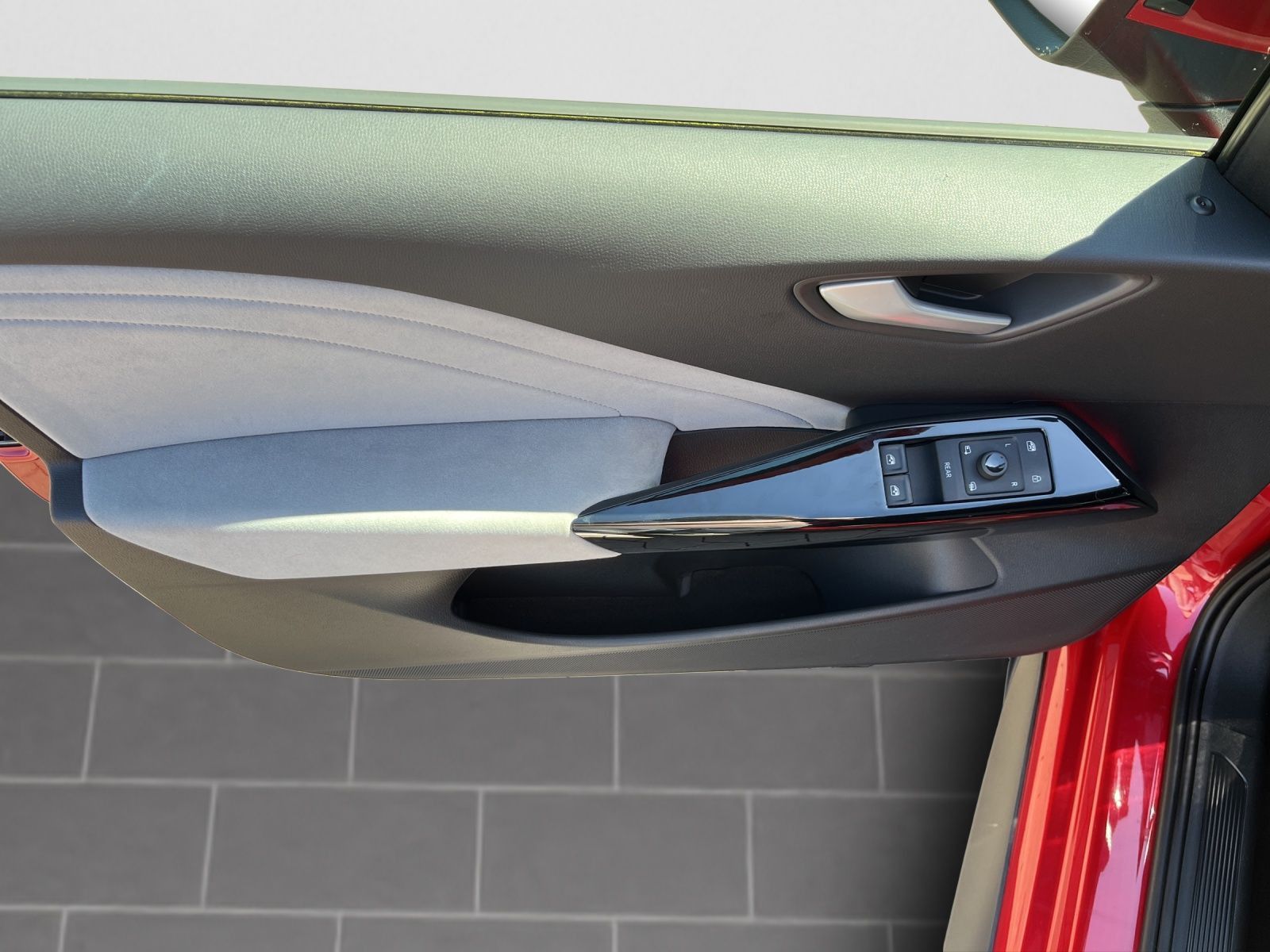 Volkswagen ID.3 - Bild 14