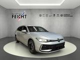 Volkswagen Passat R-Line  eHybrid  130 kW (177 PS) / 85  (1 - Volkswagen Passat: 1.8