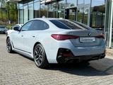 BMW i4 xDrive40 M Sport //DrivingAssistantProf AHK - BMW Gebrauchtwagen