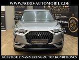 DS Automobiles DS3 Crossback 1.2 PureTech Bastille *Navi*Kamera - DS Automobiles DS3 Crossback aus 2022
