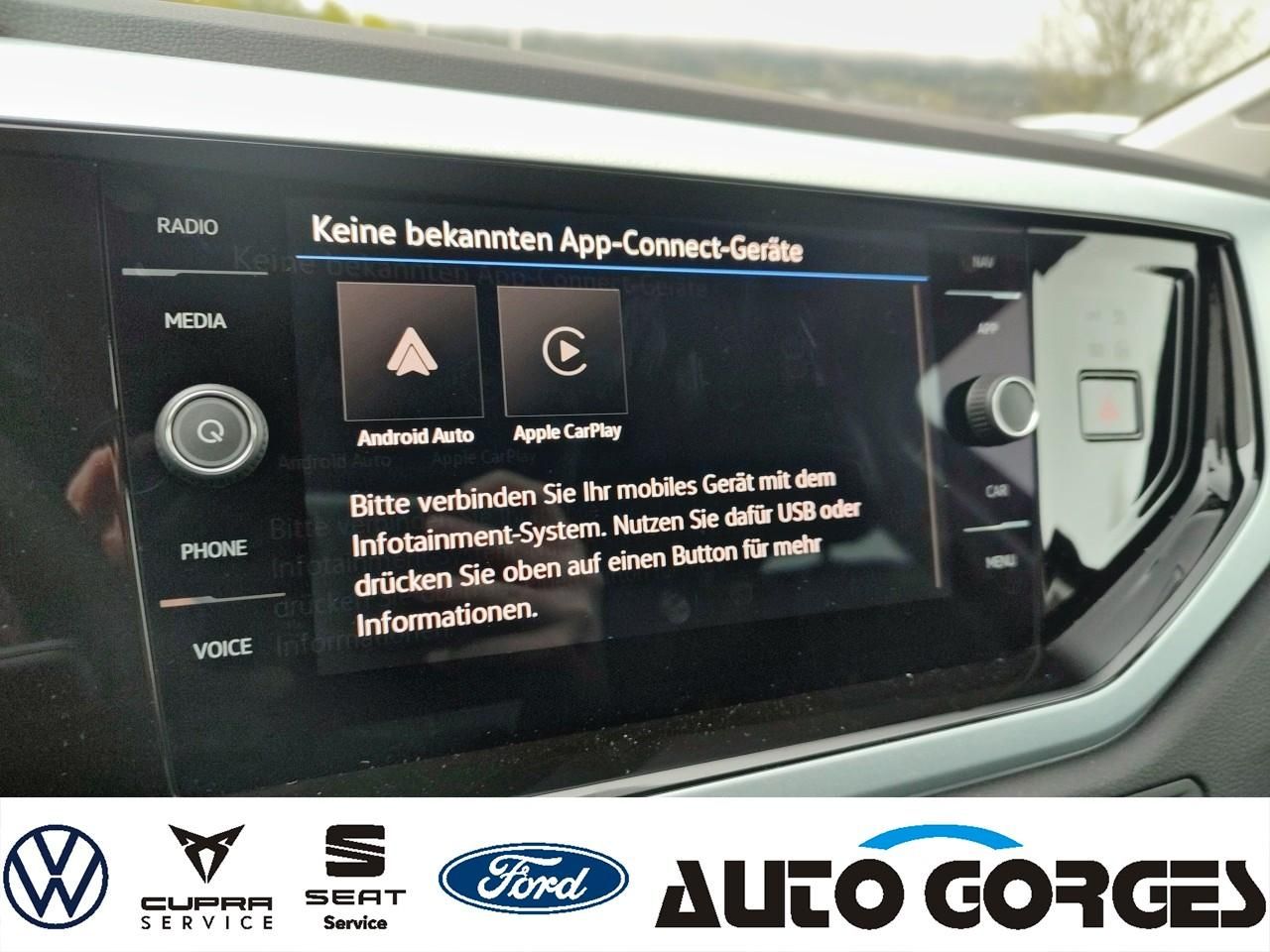 Volkswagen Polo - Bild 11