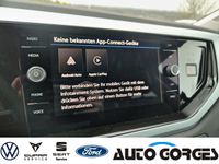 Volkswagen Polo - Vorschau Bild 11