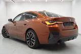BMW 430 d M-Sport xDrive  360Kamera/HarmanKardonWide - BMW 430: 430d