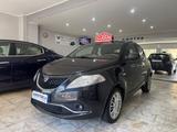 Lancia Ypsilon 1.3 MJT 95 CV Silver Occasione - Lancia Ypsilon Silver mit Diesel-Antrieb