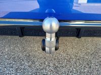 BMW 220 Active Tourer - Vorschau Bild 12