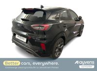 Ford Puma - Vorschau Bild 2