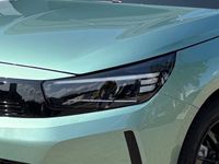 Opel Corsa - Vorschau Bild 6