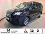 Fiat Doblo Turismo 1.5 130cv Auto Maxi 7-Sitzer+Autom - Fiat Doblo in Mönchengladbach