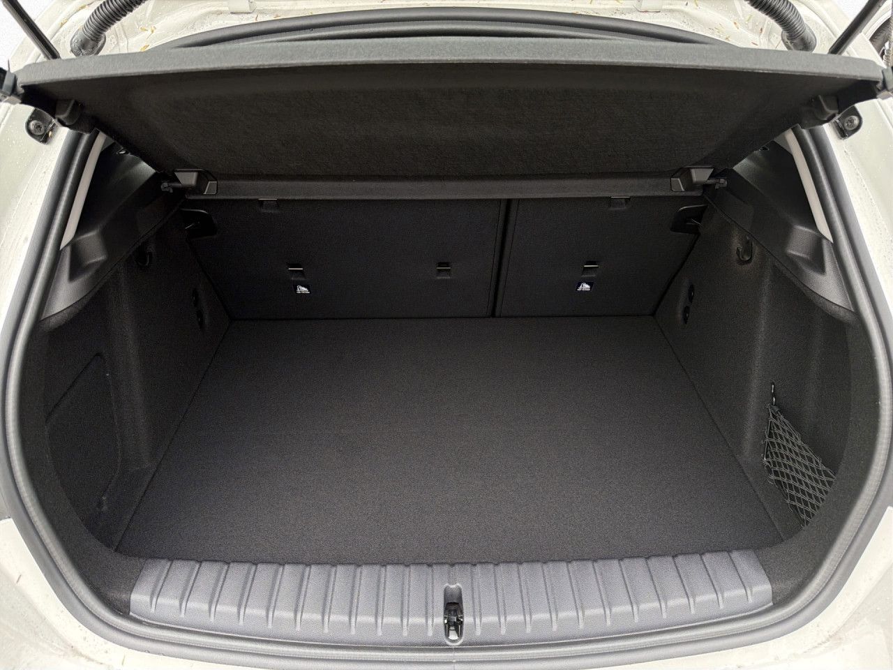 BMW 120 - Bild 13