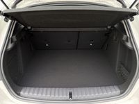 BMW 120 - Vorschau Bild 13