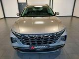 Hyundai Tucson 1.6 T-GDI  Trend Plug-In Hybrid 4WD  - Hyundai TUCSON in Mönchengladbach