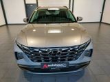 Hyundai Tucson 1.6 T-GDI  Trend Plug-In Hybrid 4WD  - Hyundai in Augsburg