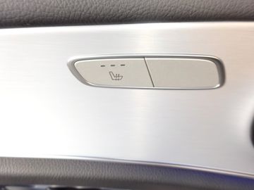 Fahrzeugbild-Thumbnail