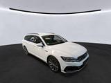 Volkswagen Passat GTE 1.4 TSI NAVI/VI.CO/SHZ/AHK/TEMP./CAM - gebrauchte VW Passat aus dem Jahr 2021