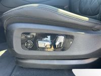 BMW X6 - Vorschau Bild 28