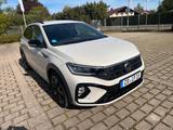 Volkswagen Taigo 1.5 TSI OPF DSG R-Line R-Line - VW Taigo von privat