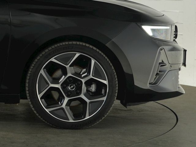 Astra L ST ULTIMATE AT+LED MATRIX+NAVI+360 GRAD 